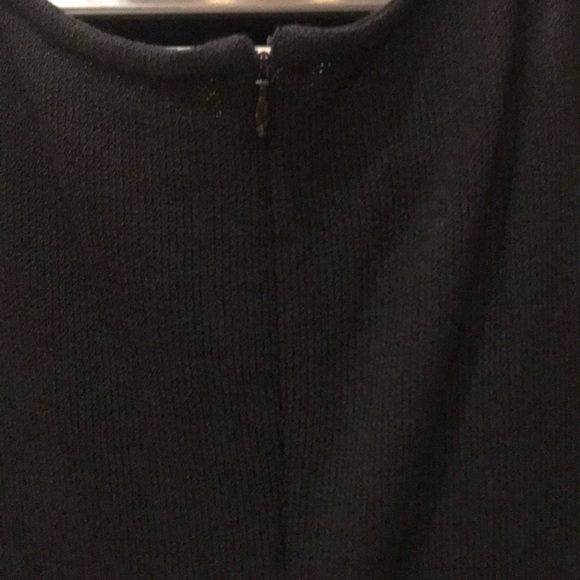 St John Caviar Dress - Picture 5 of 6